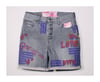 Notorious Love Shorts