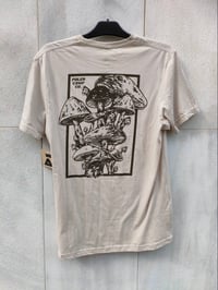 Image 4 of Camiseta Poler Goomer T-Shirt en liquidación.