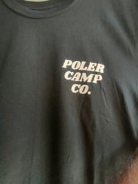 Image 6 of Camiseta Poler Goomer T-Shirt en liquidación.