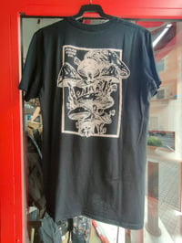 Image 5 of Camiseta Poler Goomer T-Shirt en liquidación.