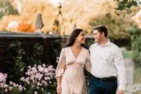 Image 2 of Mellon Park Spring Micro Minis