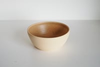 Image 4 of Everyday Bowl