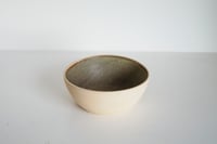 Image 3 of Everyday Bowl