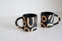 Image 2 of Graffiti Mug