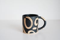 Image 3 of Graffiti Mug