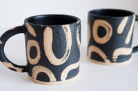 Image 4 of Graffiti Mug