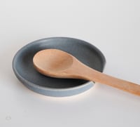 Image 3 of Spoon Rest