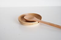 Image 4 of Spoon Rest