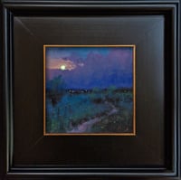 Image 3 of Let's Go Out Tonight