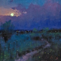 Image 1 of Let's Go Out Tonight