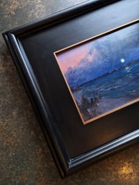 Image 6 of Let's Go Out Tonight