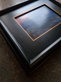 Image 4 of Let's Go Out Tonight