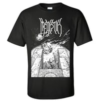 Image 1 of MAJESTIES • Vast Reaches Unclaimed Riddick TS