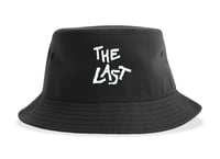 The Last - bucket hat