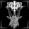 BEASTCRAFT - Sacrilegious Epitaph of the Deathspawned Legacy [CD]