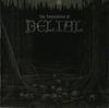 BELIAL - The Invocation of Belial [CD]