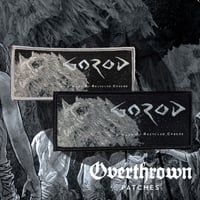 Image 1 of Gorod MINI STRIP