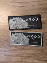Image 2 of Gorod MINI STRIP