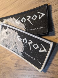 Image 3 of Gorod MINI STRIP