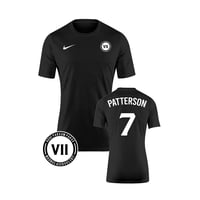Image 1 of VII CREW FC