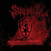 SEKHMET - Consumed by Void [CD]