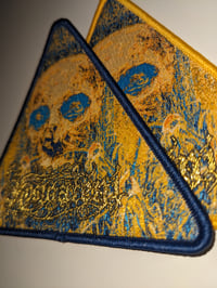 Image 4 of Kostnateni - Úpal
