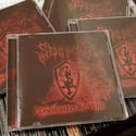 SEKHMET - Consumed by Void [CD]