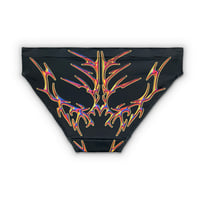 Image 2 of Sigil Swim Brief