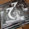 PRIMAL CULT - Perennial Fire [CD]