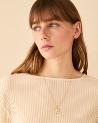 Image 5 of Pendientes Margaritas S