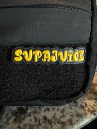Supajuice patch