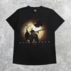 Clint Black 1995 ‘Bound For Glory’ World Tour T-Shirt