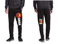 PST95 Adult Performance Joggers