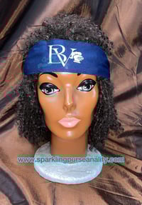 Image 2 of BV Knights Headband