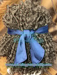 Image 3 of BV Knights Headband