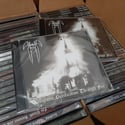 HEATHEN DEITY - Religious Purification Through Fire [MCD]