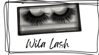 Image 1 of WILA LASH