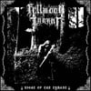 FULLMOON TYRANT - The Night of the Tyrant [CD]