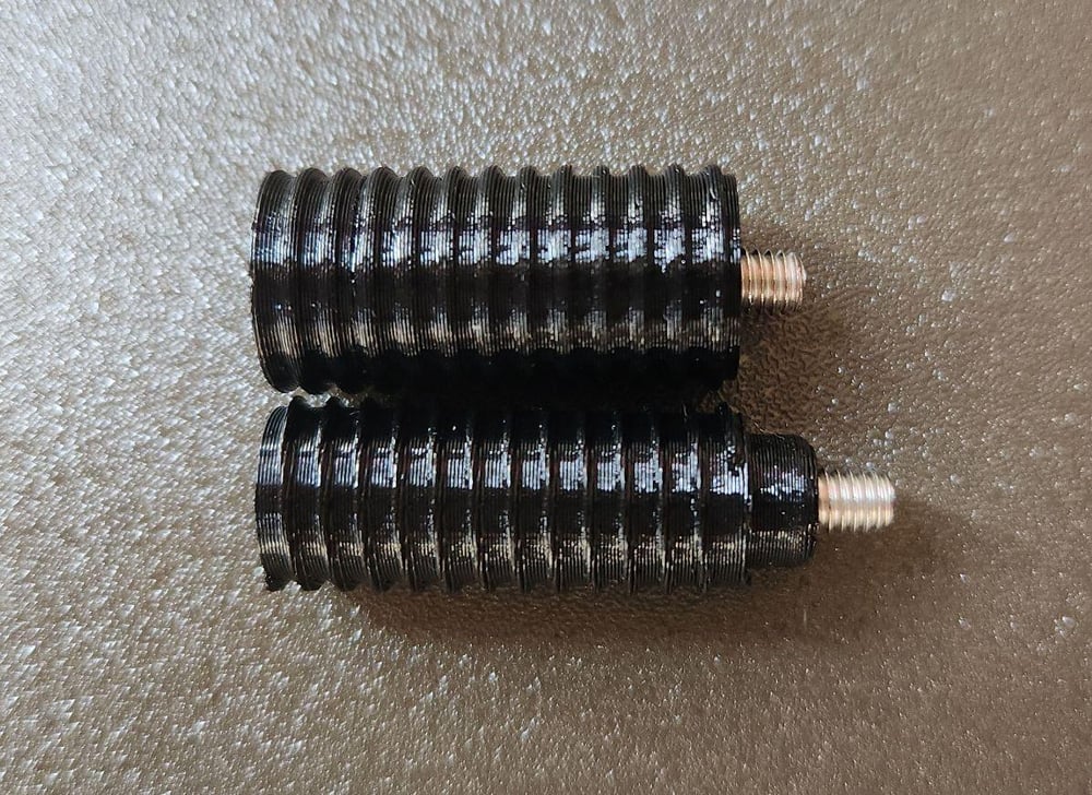 Mybo Clicker Extension Rod