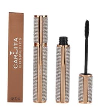 Image 1 of Lux Mascara 