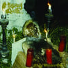  MORTUARY DRAPE - Into The Drape + All The Witches Dance [CD]