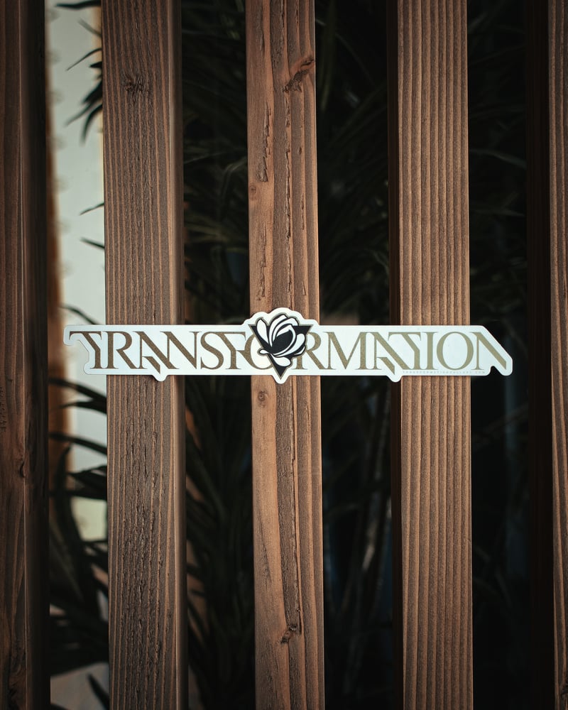 Image of Sticker 3