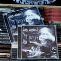 NAER MATARON - Skotos Aenaon [CD]