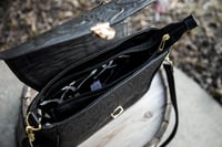 Image 6 of Paula crossbody bag 