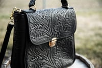 Image 11 of Paula crossbody bag 