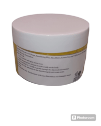 Image 3 of Golden Radiance Collection
