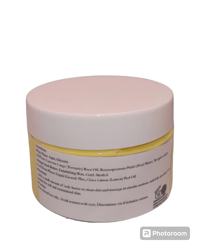 Image 7 of Golden Radiance Collection