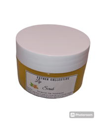 Image 8 of Golden Radiance Collection