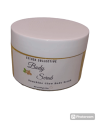 Image 9 of Golden Radiance Collection