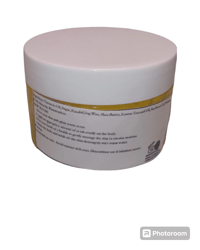Image 4 of Golden Radiance Collection